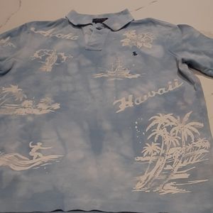 COPY - Ralph Lauren polo